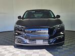 2025 Ford Mustang Mach-E AWD SUV for sale #25T831 - photo 3
