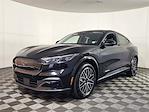 2025 Ford Mustang Mach-E AWD SUV for sale #25T831 - photo 4