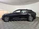 2025 Ford Mustang Mach-E AWD SUV for sale #25T831 - photo 5