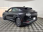 2025 Ford Mustang Mach-E AWD SUV for sale #25T831 - photo 6