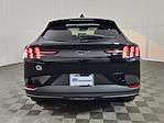 2025 Ford Mustang Mach-E AWD SUV for sale #25T831 - photo 7