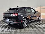 2025 Ford Mustang Mach-E AWD SUV for sale #25T831 - photo 2