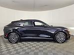 2025 Ford Mustang Mach-E AWD SUV for sale #25T831 - photo 8
