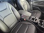 2025 Ford Mustang Mach-E AWD SUV for sale #25T831 - photo 9