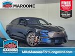 2025 Ford Mustang Mach-E AWD SUV for sale #25T836 - photo 1