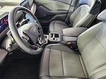 2025 Ford Mustang Mach-E AWD SUV for sale #25T836 - photo 10