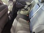 2025 Ford Mustang Mach-E AWD SUV for sale #25T836 - photo 11