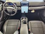 2025 Ford Mustang Mach-E AWD SUV for sale #25T836 - photo 12