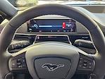 2025 Ford Mustang Mach-E AWD SUV for sale #25T836 - photo 14
