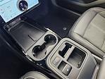 2025 Ford Mustang Mach-E AWD SUV for sale #25T836 - photo 16