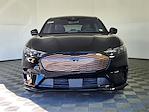 2025 Ford Mustang Mach-E AWD SUV for sale #25T836 - photo 3