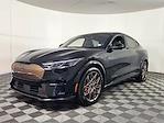 2025 Ford Mustang Mach-E AWD SUV for sale #25T836 - photo 4