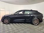 2025 Ford Mustang Mach-E AWD SUV for sale #25T836 - photo 5