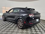 2025 Ford Mustang Mach-E AWD SUV for sale #25T836 - photo 6