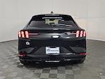 2025 Ford Mustang Mach-E AWD SUV for sale #25T836 - photo 7