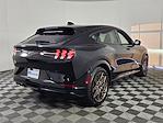 2025 Ford Mustang Mach-E AWD SUV for sale #25T836 - photo 2