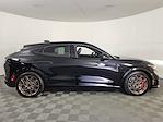 2025 Ford Mustang Mach-E AWD SUV for sale #25T836 - photo 8
