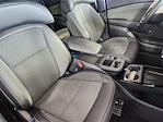 2025 Ford Mustang Mach-E AWD SUV for sale #25T836 - photo 9