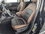 2025 Ford Bronco Sport 4WD SUV for sale #25T838 - photo 10