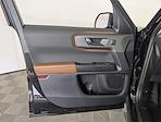 2025 Ford Bronco Sport 4WD SUV for sale #25T838 - photo 11