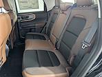 2025 Ford Bronco Sport 4WD SUV for sale #25T838 - photo 12