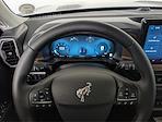 2025 Ford Bronco Sport 4WD SUV for sale #25T838 - photo 13