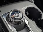 2025 Ford Bronco Sport 4WD SUV for sale #25T838 - photo 15