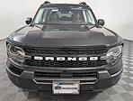 2025 Ford Bronco Sport 4WD SUV for sale #25T838 - photo 3