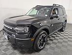 2025 Ford Bronco Sport 4WD SUV for sale #25T838 - photo 4