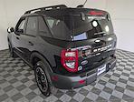 2025 Ford Bronco Sport 4WD SUV for sale #25T838 - photo 6
