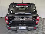 2025 Ford Bronco Sport 4WD SUV for sale #25T838 - photo 7