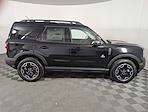2025 Ford Bronco Sport 4WD SUV for sale #25T838 - photo 8