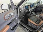 2025 Ford Bronco Sport 4WD SUV for sale #25T838 - photo 9