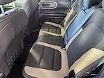 2025 Ford Bronco Sport 4WD SUV for sale #25T839 - photo 10