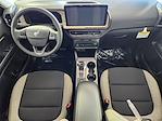2025 Ford Bronco Sport 4WD SUV for sale #25T839 - photo 11