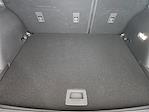 2025 Ford Bronco Sport 4WD SUV for sale #25T839 - photo 12