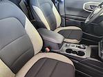 2025 Ford Bronco Sport 4WD SUV for sale #25T839 - photo 13