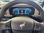 2025 Ford Bronco Sport 4WD SUV for sale #25T839 - photo 14