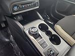 2025 Ford Bronco Sport 4WD SUV for sale #25T839 - photo 16