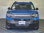 2025 Ford Bronco Sport 4WD SUV for sale #25T839 - photo 3