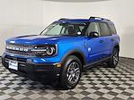 2025 Ford Bronco Sport 4WD SUV for sale #25T839 - photo 4