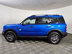 2025 Ford Bronco Sport 4WD SUV for sale #25T839 - photo 5