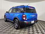 2025 Ford Bronco Sport 4WD SUV for sale #25T839 - photo 6