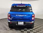 2025 Ford Bronco Sport 4WD SUV for sale #25T839 - photo 7