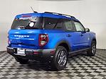 2025 Ford Bronco Sport 4WD SUV for sale #25T839 - photo 2