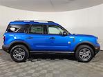 2025 Ford Bronco Sport 4WD SUV for sale #25T839 - photo 8