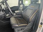 2025 Ford F-150 SuperCrew Cab 4WD Pickup for sale #25T841 - photo 10
