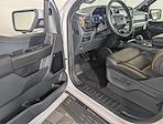 2025 Ford F-150 SuperCrew Cab 4WD Pickup for sale #25T841 - photo 12