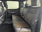 2025 Ford F-150 SuperCrew Cab 4WD Pickup for sale #25T841 - photo 13