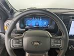 2025 Ford F-150 SuperCrew Cab 4WD Pickup for sale #25T841 - photo 14